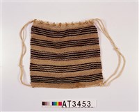 藏品(網袋)的圖片